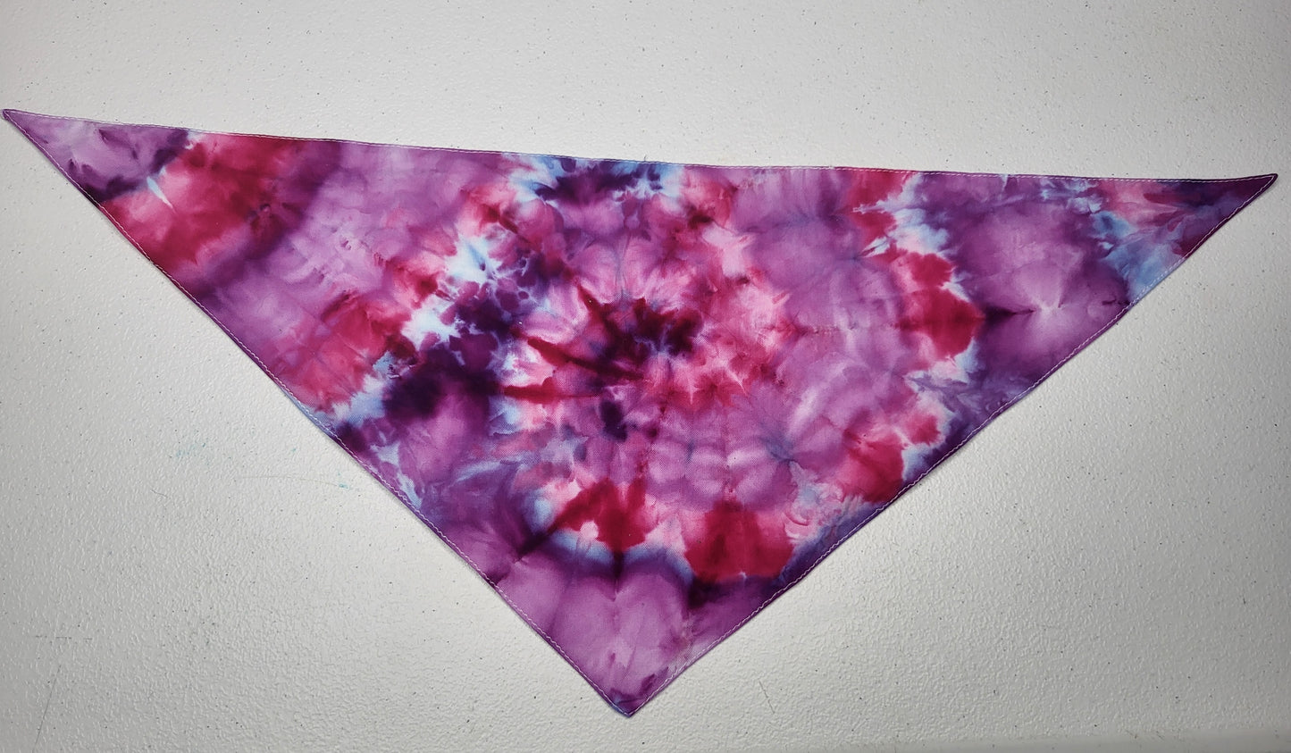 Candy Crush Color Kits- Limited Amount