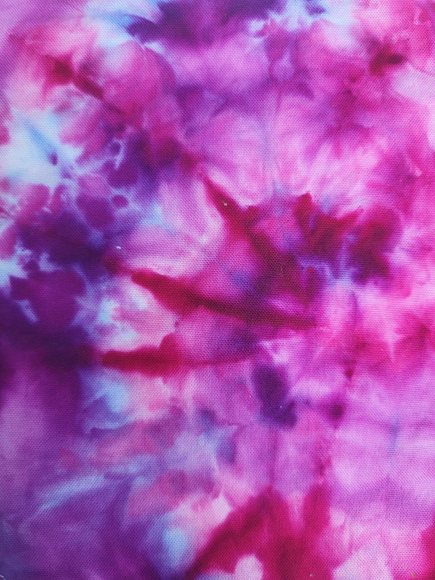 Candy Crush Tye Dye Kits