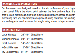 CUSTOM Tye Dye Pet Collars, Leashes & Harnesses