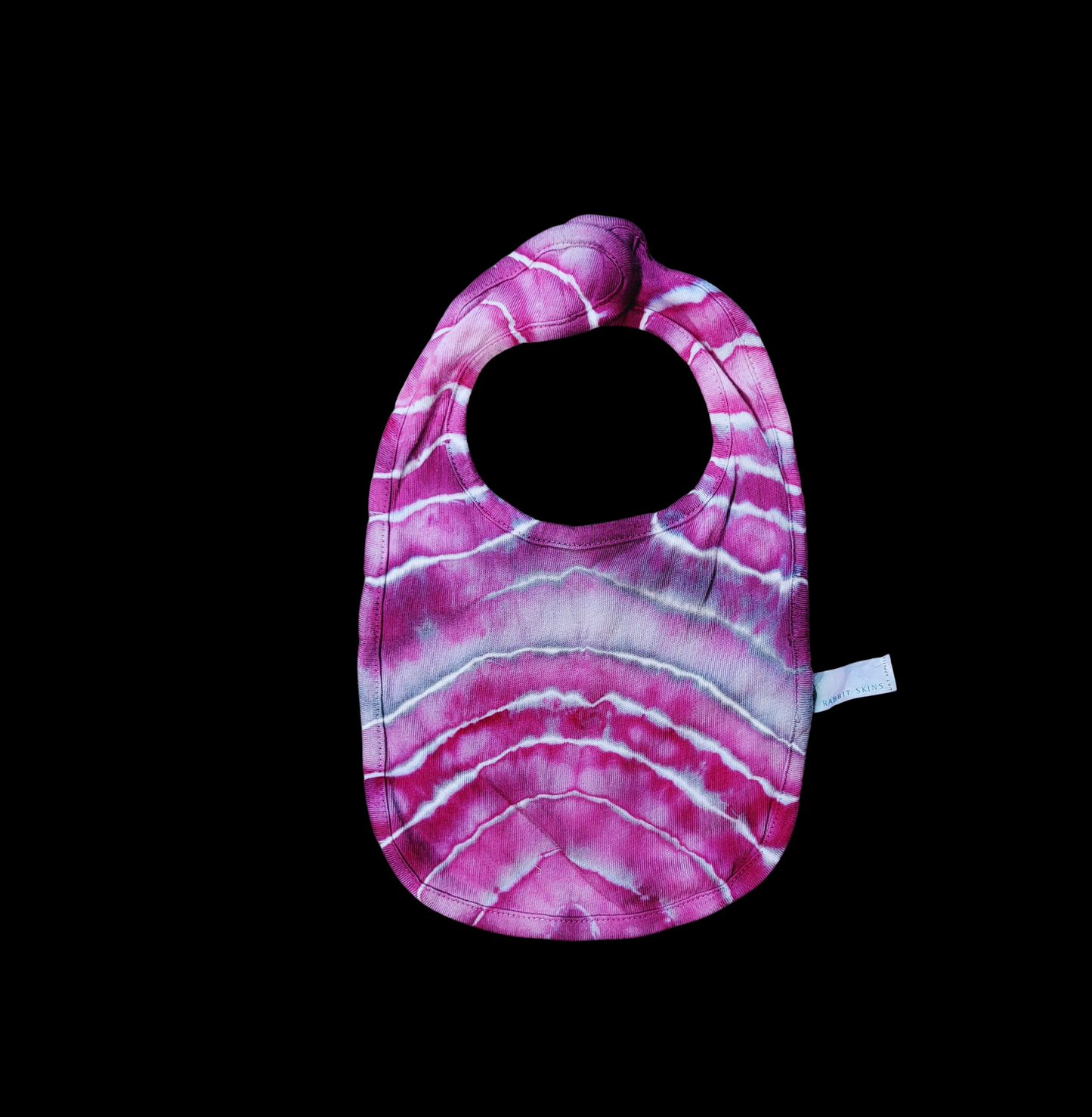 Ready to Ship Baby Bibs