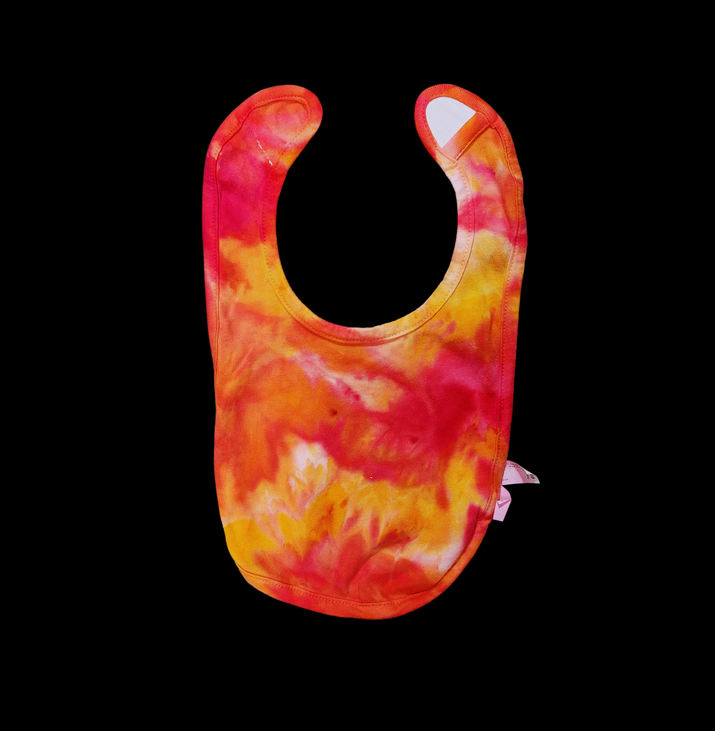 Ready to Ship Baby Bibs