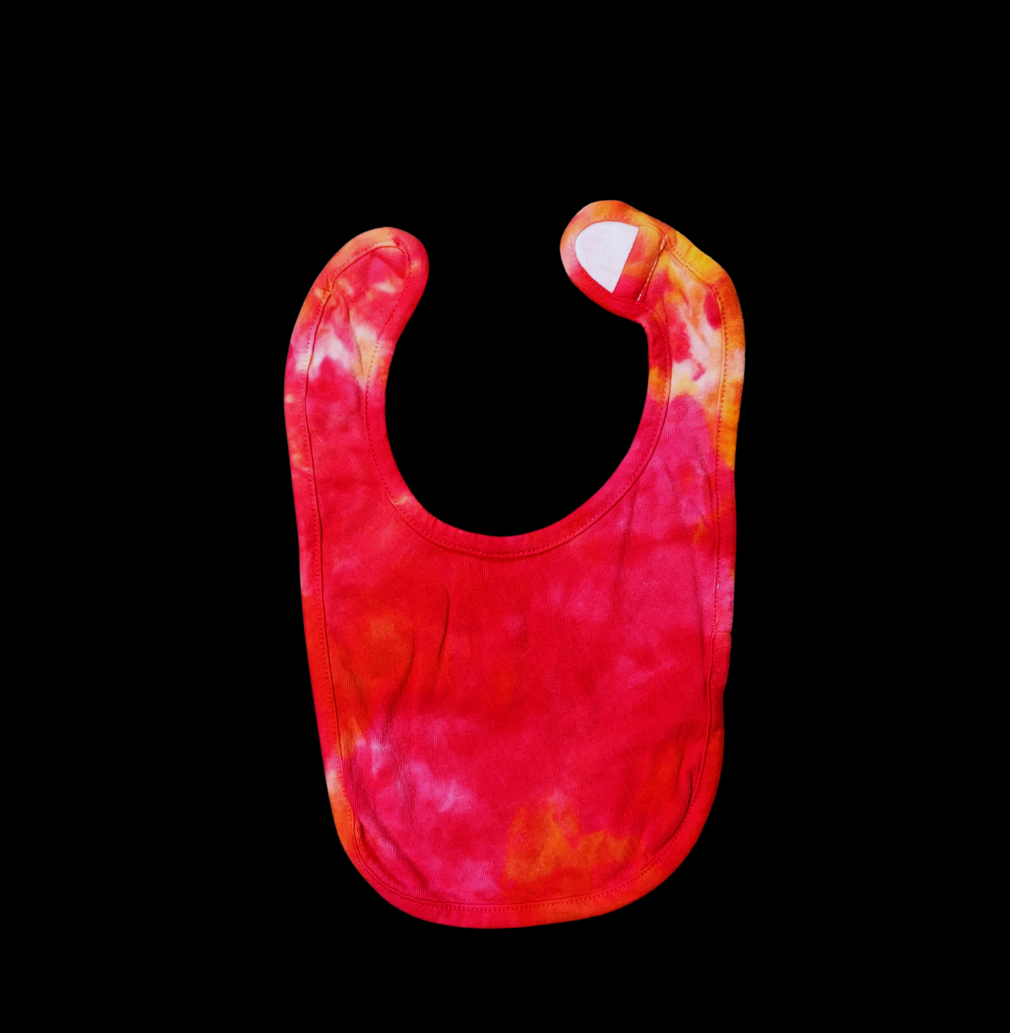 Ready to Ship Baby Bibs