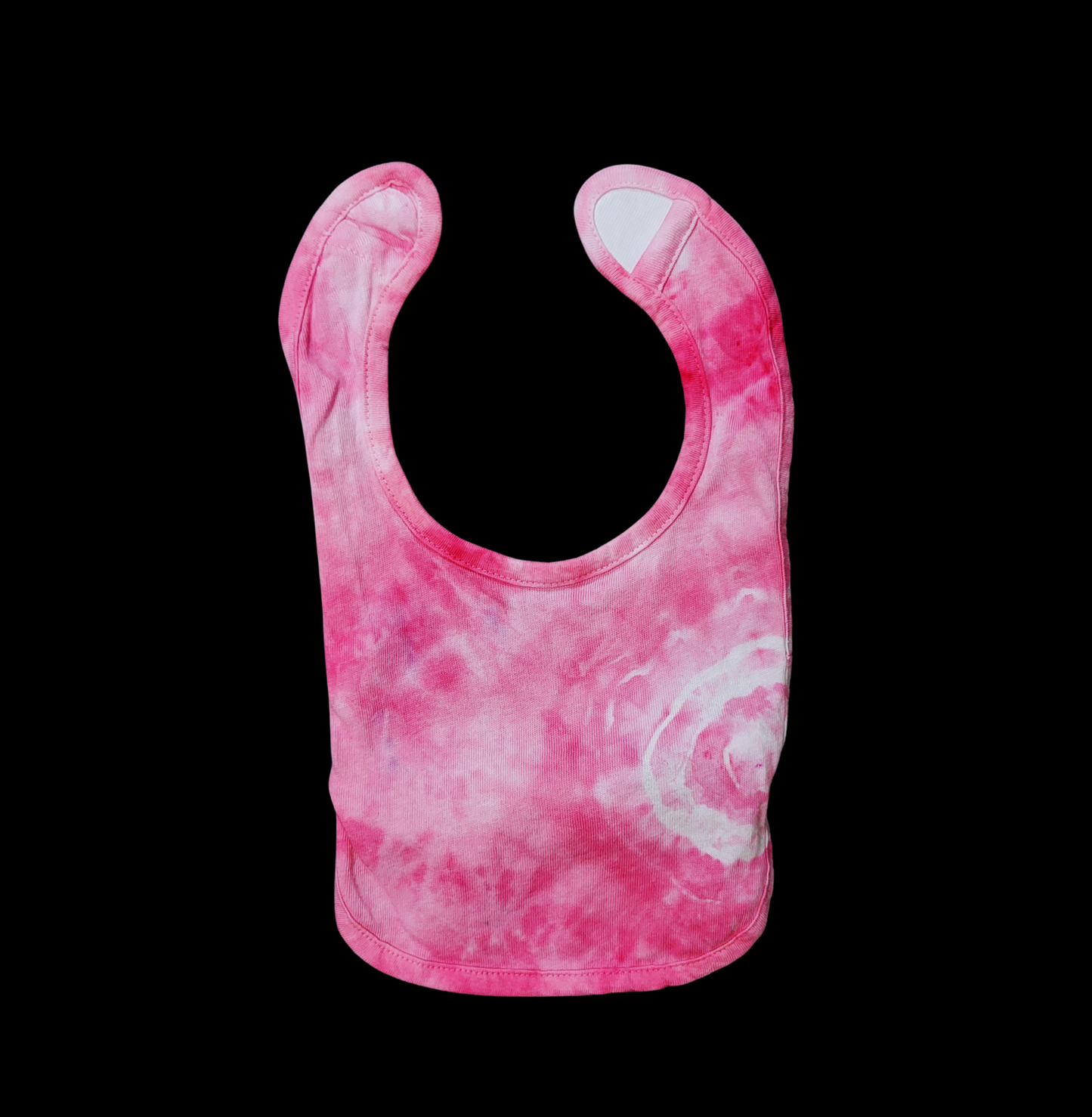 Ready to Ship Baby Bibs