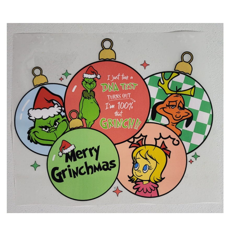 I Just Took A DNA Test Turns Out I’m 100%…- **Design**